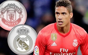 Tin bóng đá MU 23/4: Bruno Fernandes tiết lộ điều kiện gia hạn, MU chính thức hỏi mua Varane