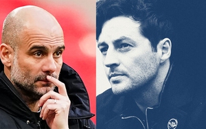 Trực tiếp bóng đá Man City vs Tottenham: Vô chiêu thắng hữu chiêu?