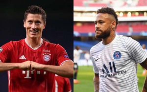 Kết quả bóng đá 7/4, sáng 8/4: Chelsea đặt một chân vào bán kết, Bayern có nguy cơ bị loại,