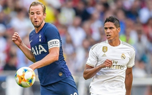 Tin bóng đá MU 15/5: MU đón 2 bom tấn mùa hè. Thủ môn 35 tuổi đồng ý gia nhập MU