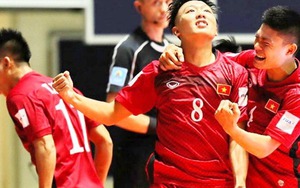 Kết quả bóng đá 23/5, sáng 24/5: Liverpool, Chelsea cùng dự C1. Milan, Juventus chung vui