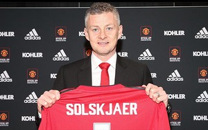 Chuyển nhượng 28/5: MU gia hạn với Ole, chủ tịch Villarreal chào hàng Pau Torres