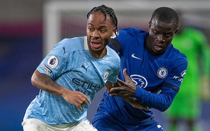 Kết quả bóng đá 8/5, sáng 9/5: Thua ngược Chelsea, Man City chưa thể vô địch sớm