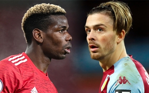 Kết quả bóng đá 9/5, sáng 10/5. MU ngược dòng ngoạn mục, Real Madrid hòa, Juve thảm bại