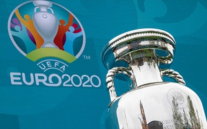 Bảng xếp hạng chung cuộc các bảng đấu EURO 2021
