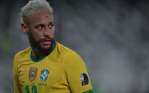 Kết quả bóng đá Copa America 2021 hôm nay (27/6/2021)