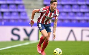 Chuyển nhượng 4/6: Mục tiêu MU gia nhập Bayern Munich, Barcelona rao bán Pjanic