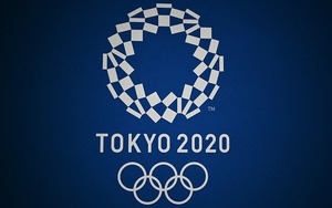 Bảng xếp hạng môn bóng đá nữ Olympic 2021