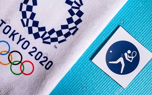 Kết quả tennis hôm nay. Kết quả tennis Olympic 2021