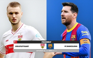 Kết quả bóng đá 31/7, sáng 1/8. Kết quả bóng đá giao hữu CLB, bóng đá Olympic 2021