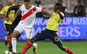 Lịch thi đấu bóng đá hôm nay, 9/7. Trực tiếp bóng đá Cúp C1 châu Á, Copa America 2021