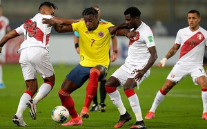 Lịch thi đấu, trực tiếp bóng đá Copa America 2021 hôm nay trên BĐTV, TTTV (10/7/2021)