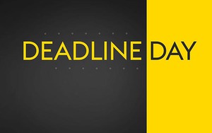 Thị trường chuyển nhượng hè 2021 đóng cửa khi nào?