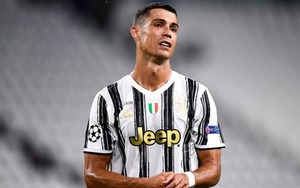 Phóng viên thể thao 'đói' dài mùa dịch