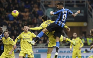 Kết quả bóng đá ngày 27/8, sáng 28/8