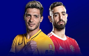 Lịch thi đấu và trực tiếp bóng đá hôm nay ngày 29/8