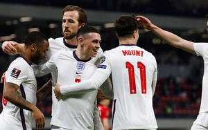 Kết quả bóng đá 2/9, sáng 3/9