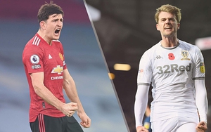 Kết quả bóng đá 14/8, sáng 15/8