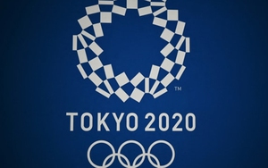 Lịch thi đấu Olympic 2021 ngày 5/8: Điền kinh, bóng đá nữ, bóng chuyền, bóng rổ, bóng bàn,...