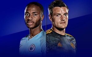 Kết quả bóng đá 7/8, sáng 8/8. MU đại thắng, Man City thua Siêu cúp, đội Mourinho thảm bại