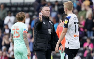 Kết quả bóng đá ngày 10/8, sáng 11/8