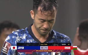 Cục diện bảng B: Tiếc cho Việt Nam, Đông Á thất thế