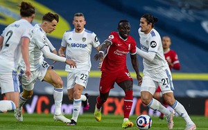 Kết quả bóng đá ngày 12/9, sáng 13/9