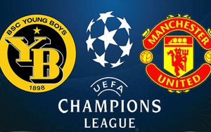 Kết quả bóng đá ngày 14/9, sáng 15/9