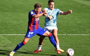 Soi kèo nhà cái Celta Vigo vs Cadiz và nhận định bóng đá Tây Ban Nha La Liga (02h00, 18/9)