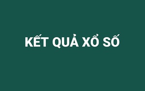 XSMB 23/9. SXMB. Xổ số miền Bắc hôm nay. Kết quả xổ số 23 tháng 9. KQXS 23/9/2021