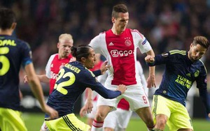 Tỷ lệ kèo, soi kèo nhà cái, nhận định bóng đá hôm nay ngày 28/9, 29/9