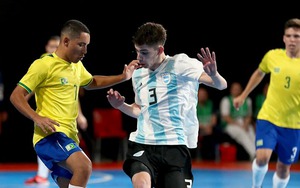 Kết quả bóng đá hôm nay - KQBD trực tuyến ngày 29/9, 30/9