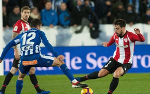 Lịch thi đấu bóng đá - Trực tiếp bóng đá hôm nay 1/10, 2/10