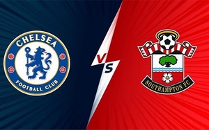 Tỷ lệ kèo, soi kèo nhà cái, nhận định bóng đá hôm nay ngày 2/10, 3/10