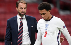 Kết quả bóng đá ngày 5/9, sáng 6/9