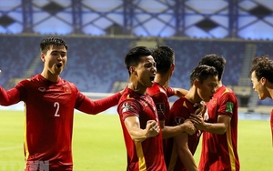 Kết quả bóng đá 7/9, sáng 8/9