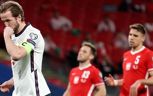 Kết quả bóng đá 8/9, sáng 9/9