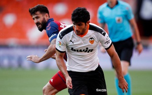 Soi kèo nhà cái Osasuna vs Valencia và nhận định bóng đá Tây Ban Nha La Liga (21h15, 12/9)