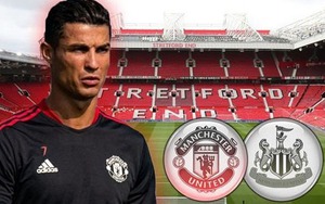 Kết quả bóng đá ngày 11/9, sáng 12/9