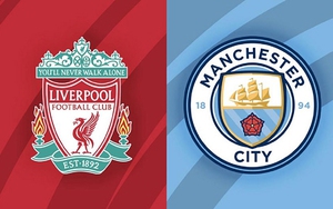 Tỷ lệ kèo, soi kèo nhà cái, nhận định bóng đá hôm nay ngày 3/10, 4/10