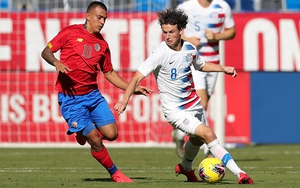 Tỷ lệ kèo, soi kèo nhà cái, nhận định bóng đá hôm nay ngày 13/10, 14/10