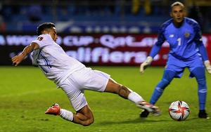 Tỷ lệ kèo, soi kèo nhà cái, nhận định bóng đá hôm nay ngày 14/10, 15/10