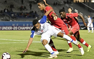 Lịch thi đấu bóng đá - Trực tiếp bóng đá hôm nay 14/10, 15/10