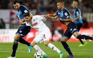 Tỷ lệ kèo, soi kèo nhà cái, nhận định bóng đá hôm nay ngày 15/10, 16/10