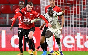 Soi kèo nhà cái Metz vs Rennes. Nhận định, dự đoán bóng đá Pháp (20h00, 17/10)