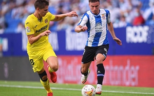 Soi kèo nhà cái Espanyol vs Cadiz. Nhận định, dự đoán bóng đá La Liga (02h00, 19/10)