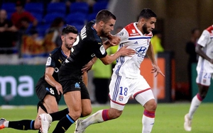 Soi kèo nhà cái Sparta Praha vs Lyon. Nhận định, dự đoán bóng đá Cúp C2 (02h00, 22/10)