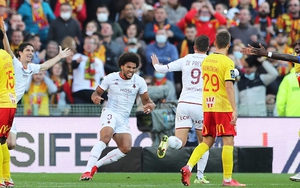 Soi kèo nhà cái Metz vs St Etienne. Nhận định, dự đoán bóng đá Pháp (22h00, 30/10)