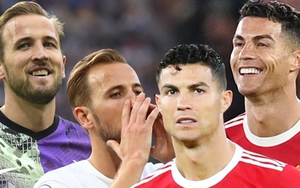 Trực tiếp bóng đá Ngoại hạng Anh hôm nay 30/10