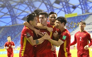 Lịch thi đấu bóng đá hôm nay - Trực tiếp bóng đá 6/10, 7/10